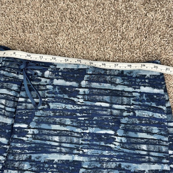 Simms Fishing Men's Solarflex Board Swim Shorts Size 40 - Picture 8 of 15